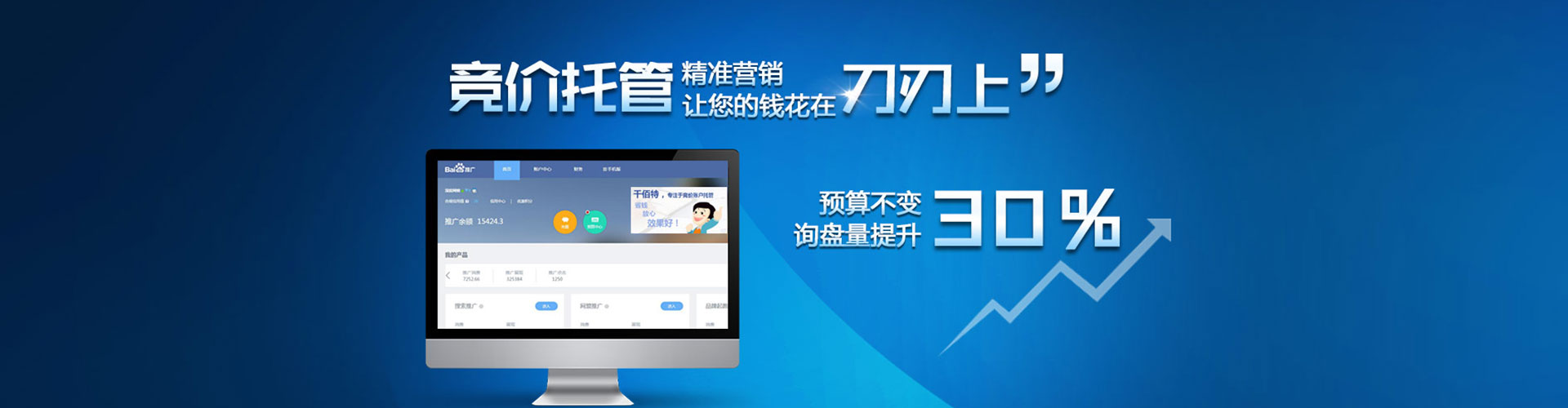 五原竞价排名
